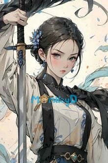 Thiên Tai Mạt Thế: Tích Trữ Hàng Chục Tỷ, Cả Nhà Cùng Làm Ác Nhân