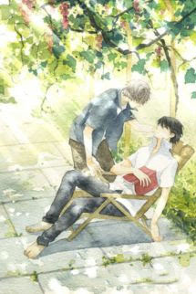 Tiểu Phu Lang Ngoan Ngoãn Lại Mềm Mại