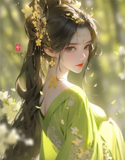 Tinh Hà Chí Tôn