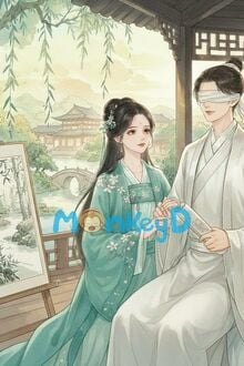 Trọng Sinh: Mua Vị Hôn Phu Bị Mù Về Nhà