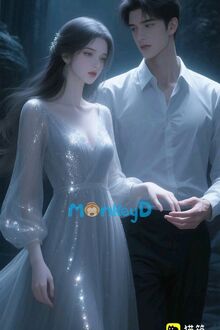 Trong Tảng Băng Có Ngọn Lửa Thâm Tình (Phần 3)