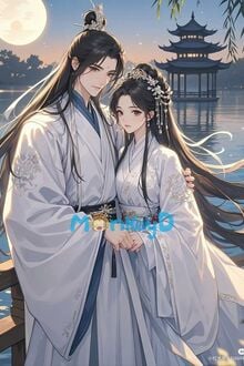 Tuyết Rơi Bạc Mái Đầu