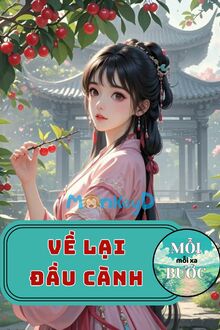 Về Lại Đầu Cành