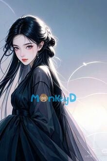 Xuân Hoa Chiếu Chước